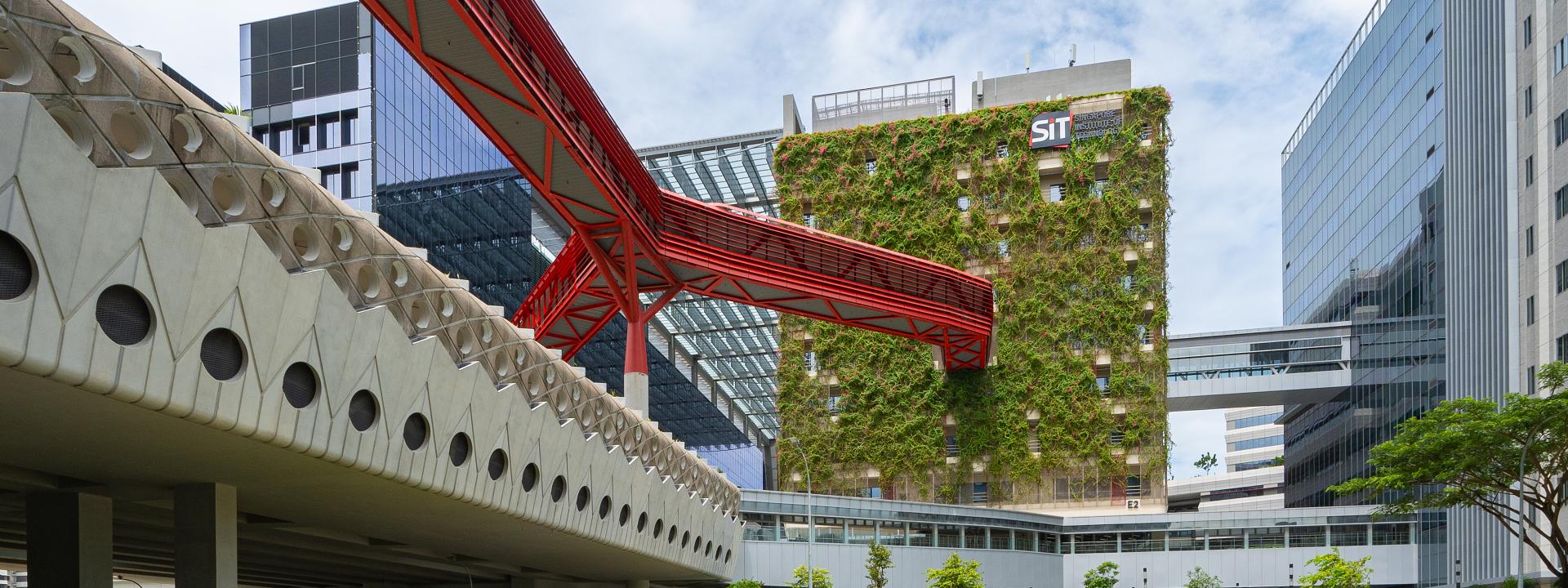 Exterior_Building Facade Red Bridge 2.jpg