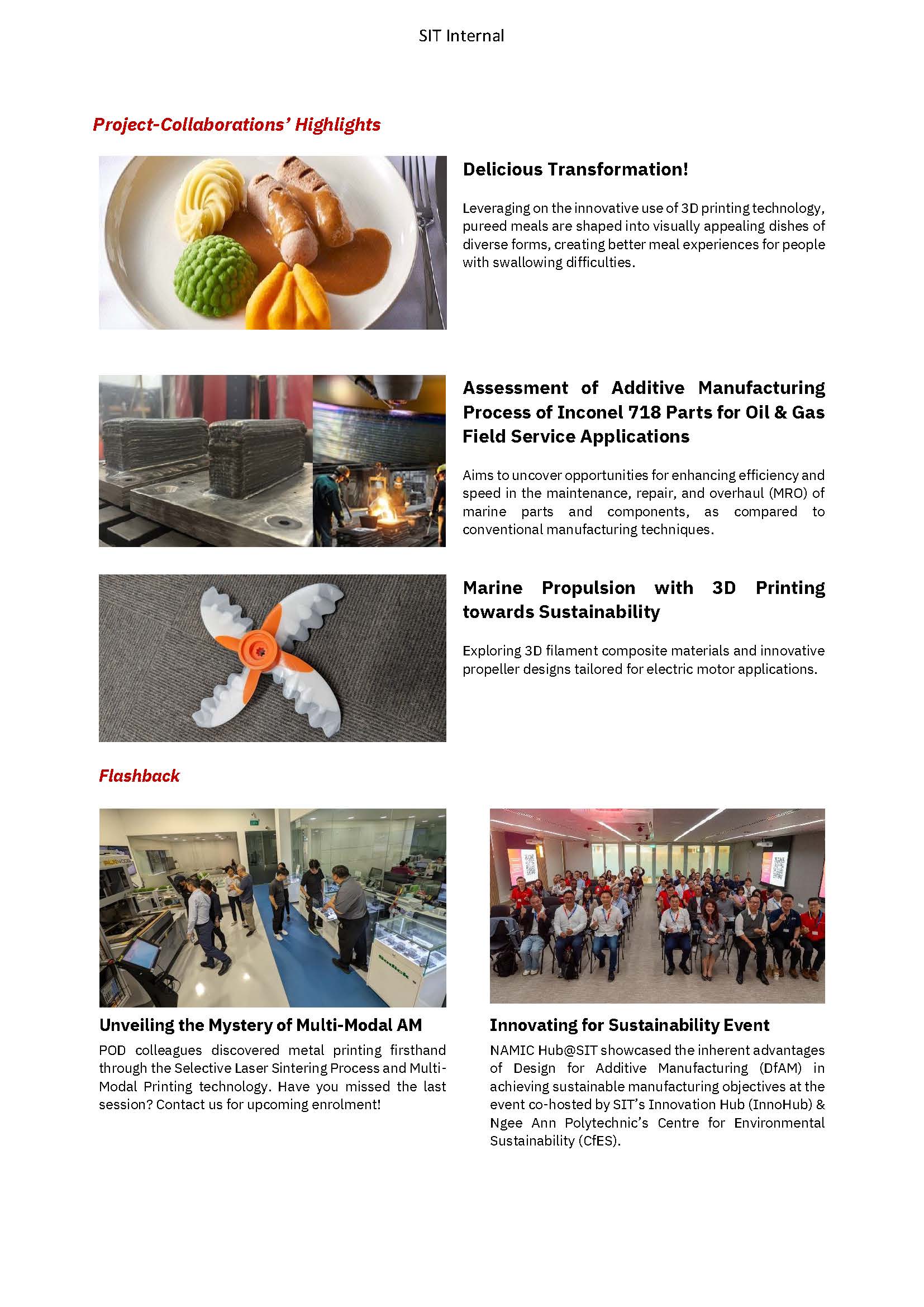 Newsletter_28 Jun 2024_Website_Edition_Page_1.jpg