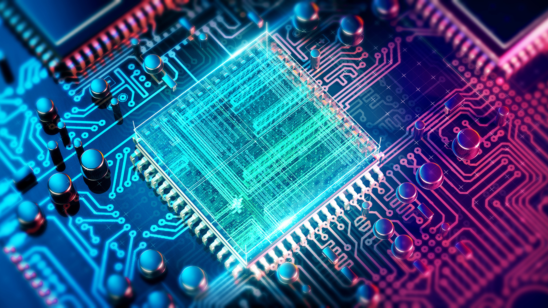 Computer Science in Interactive Media and Game Development | Singapore ...