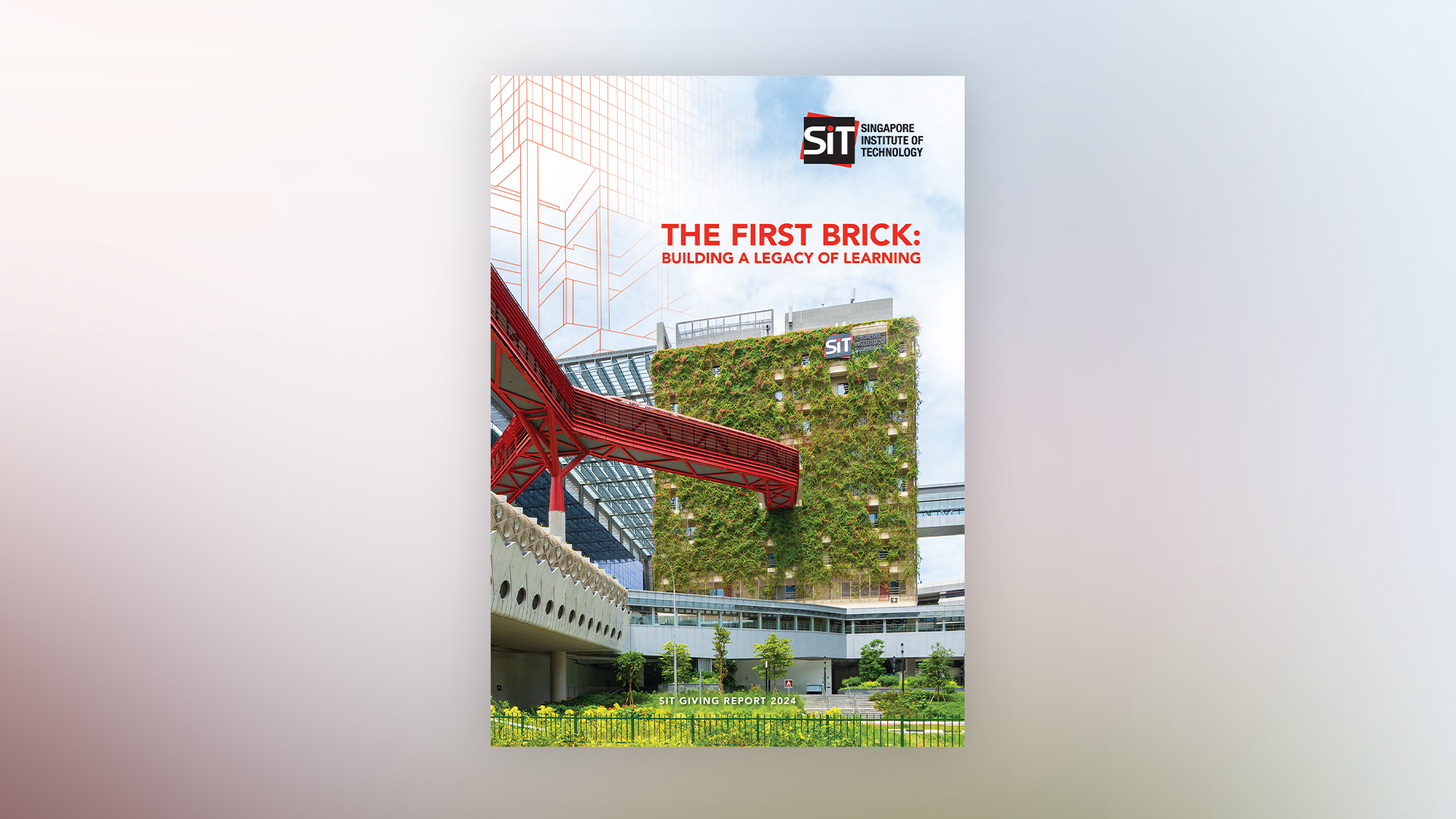 SIT 2024 Giving Report2.jpg