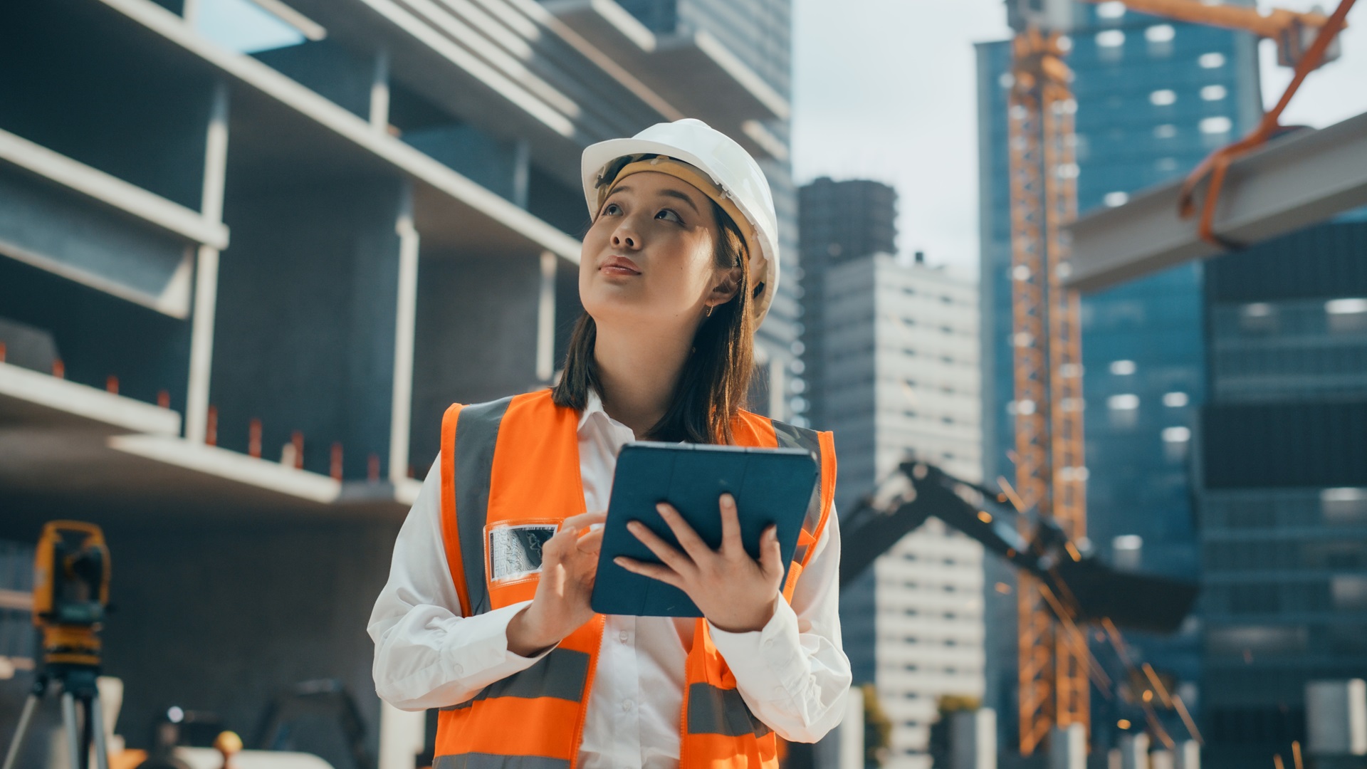 SIT Civil Engineering