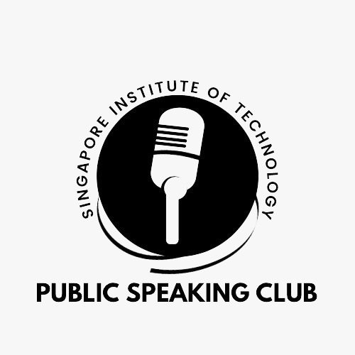 public speaking