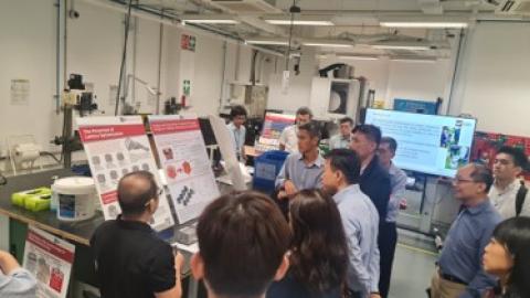 SIT-Enterprise-SG-2023