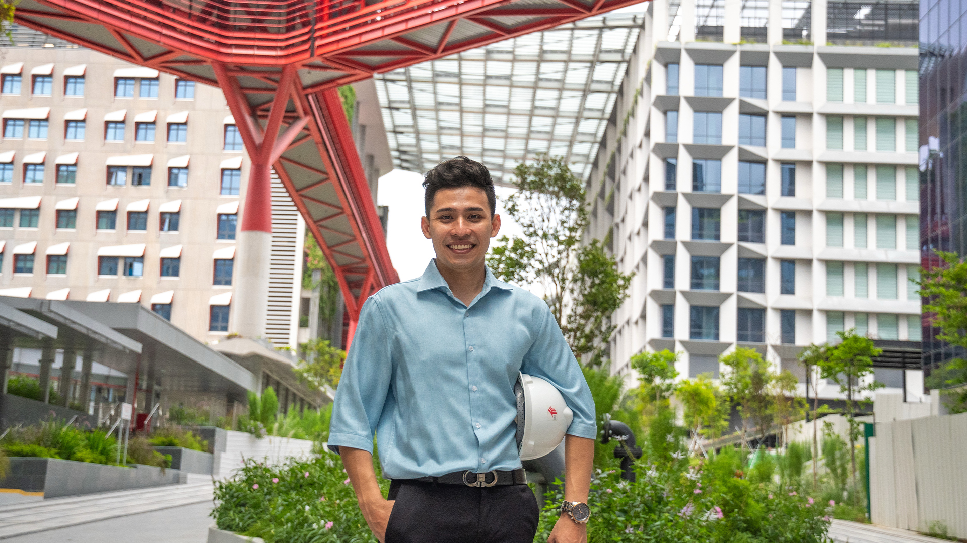 Firdaus (DI) 1_0.jpg