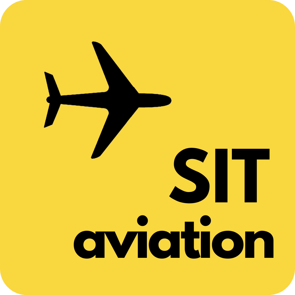 Aviation Society.png