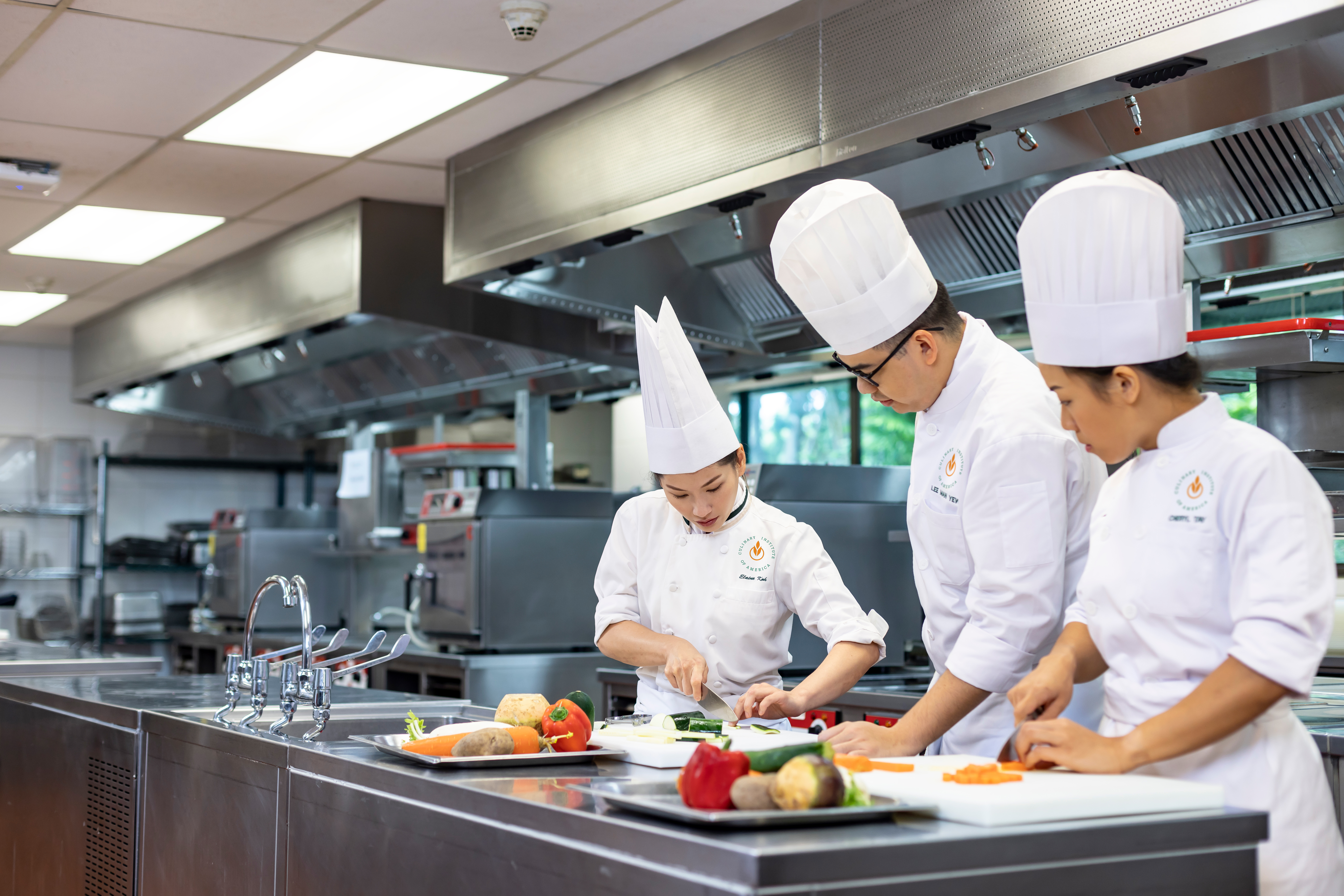 FG2_1879_revised (1).jpg