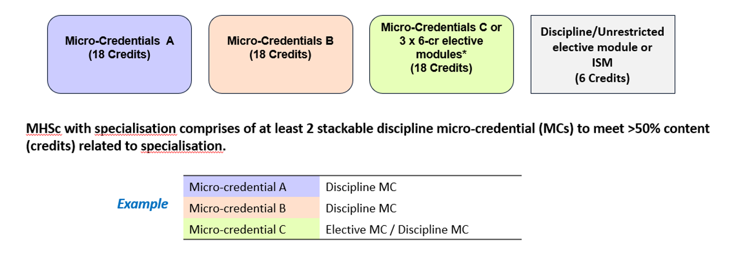 Screenshot 2026-01-26 164218.png