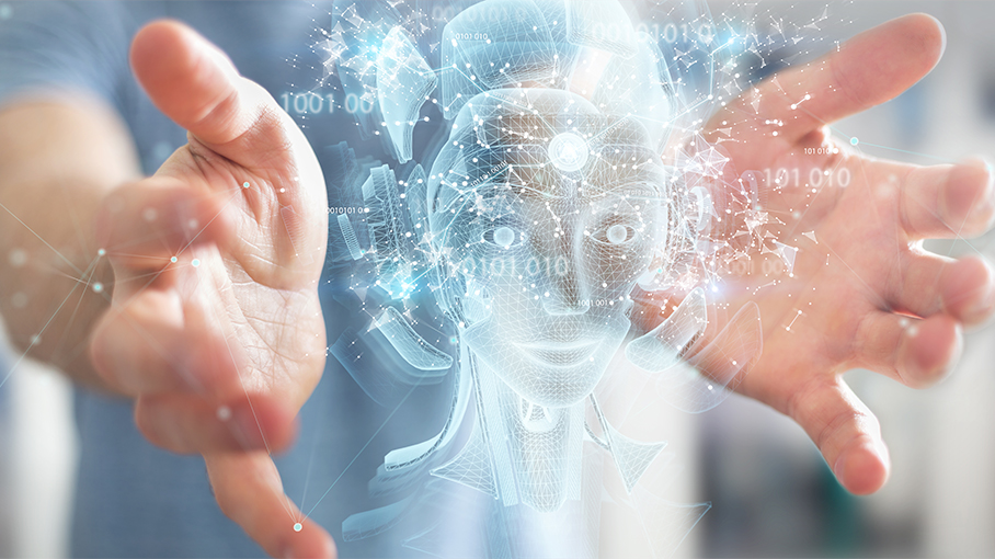 Applied Artificial Intelligence | Singapore Institute of Technology