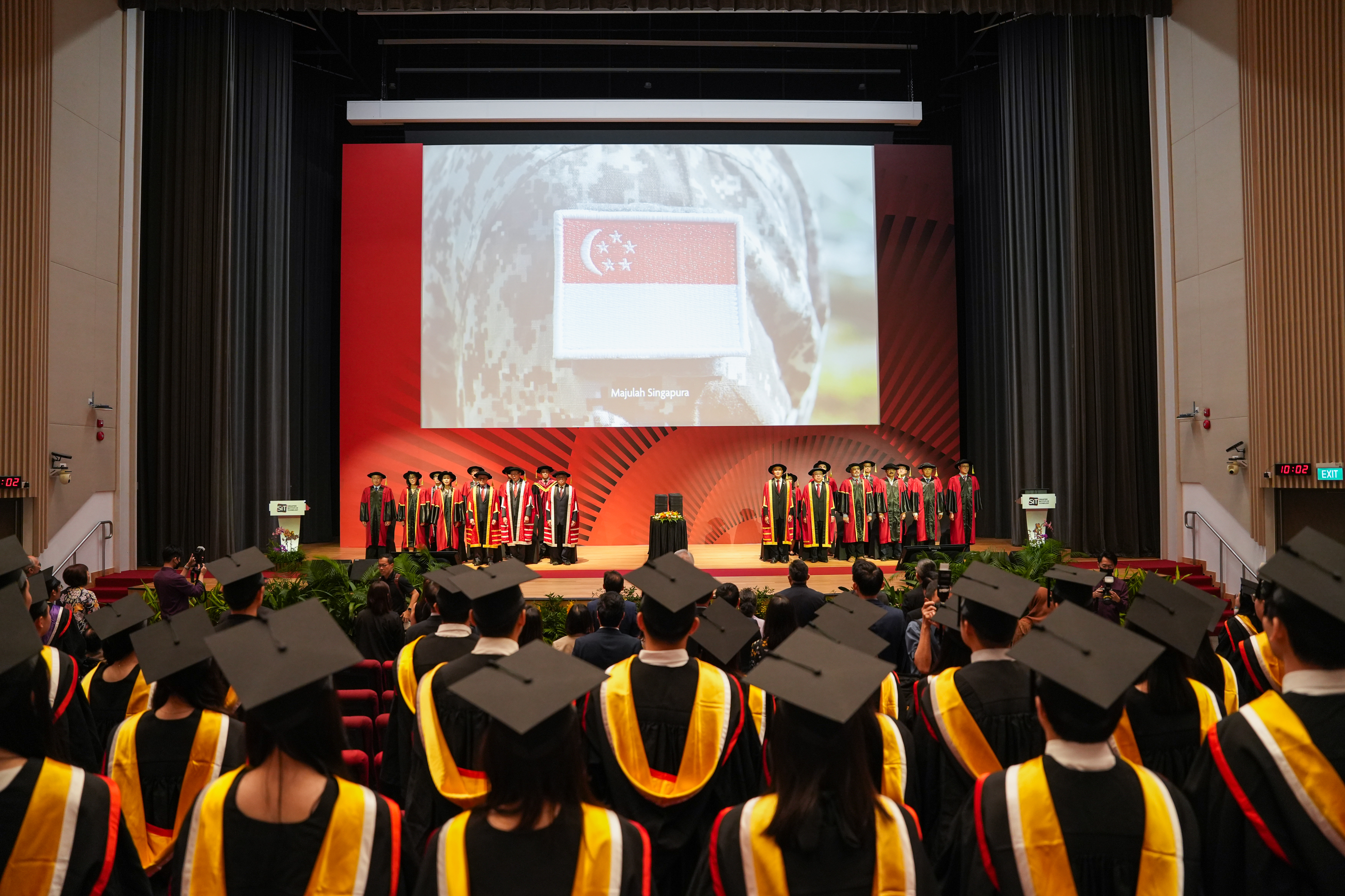 SIT Launches New ‘Design Your Futures’ Initiative and Extends Career ...