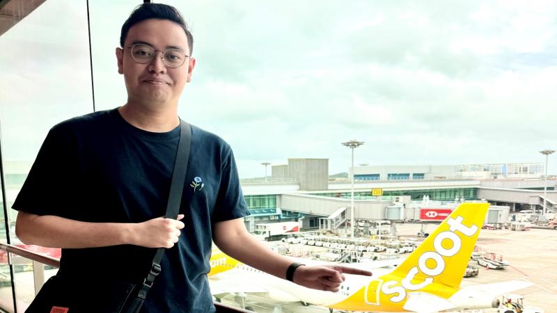 Integrated Work Study Programme | Singapore Institute of Technology