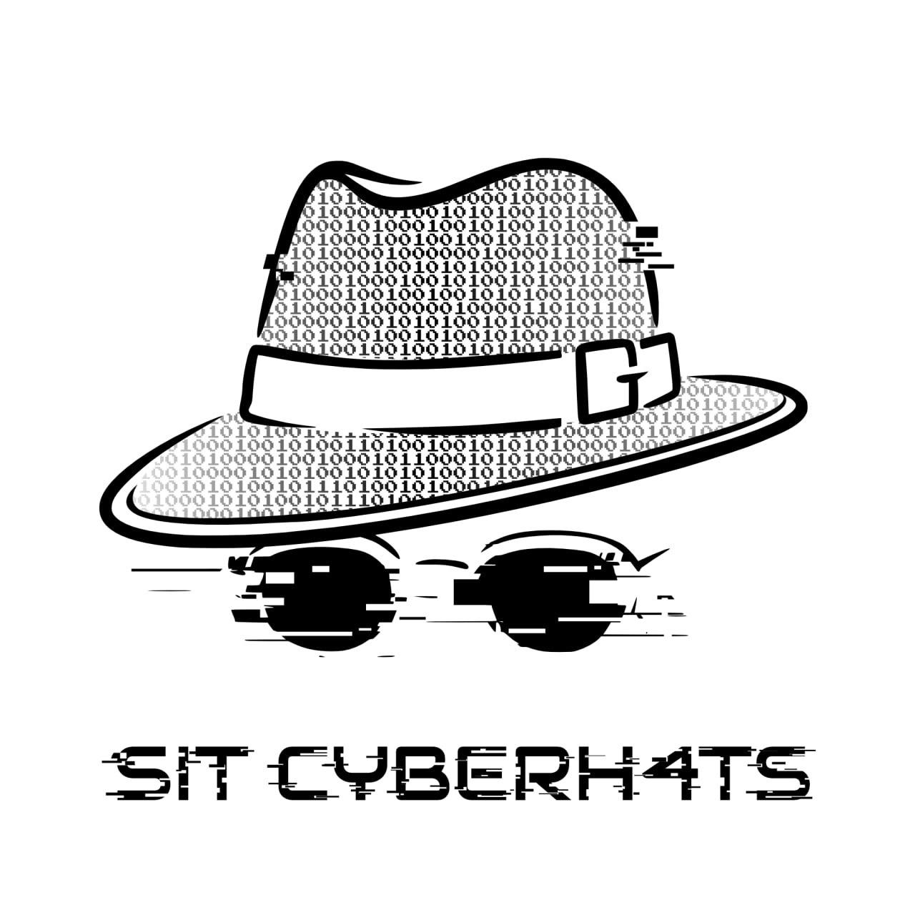 Cyberh4ts.jpg