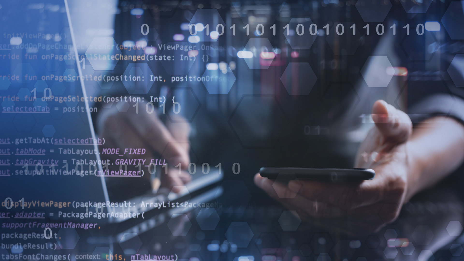Applied Artificial Intelligence | Singapore Institute of Technology