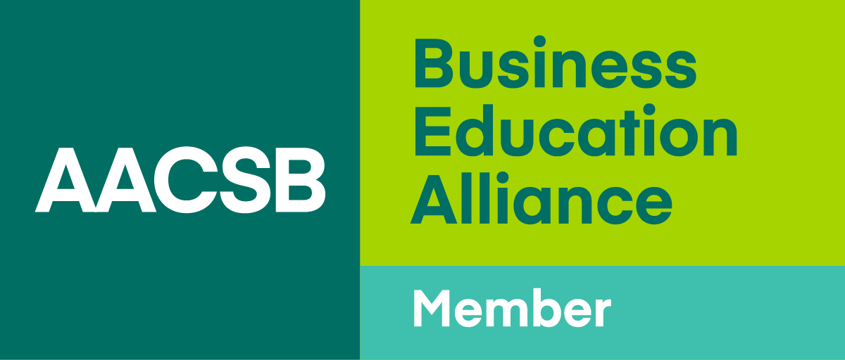 aacsb-logo-member-color-rgb.png