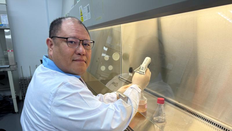 Integrated Work Study Programme | Singapore Institute of Technology