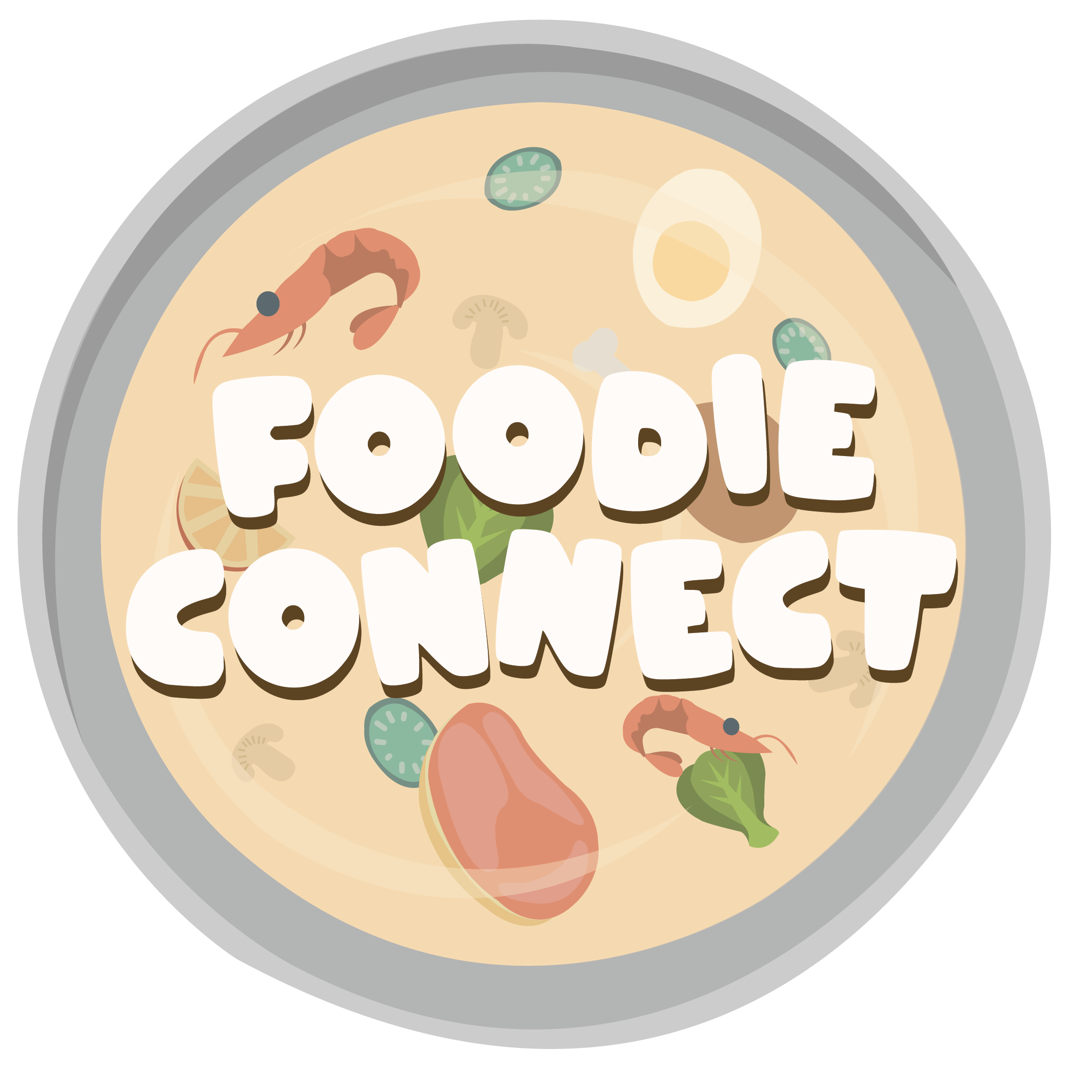 Foodie Connect.png