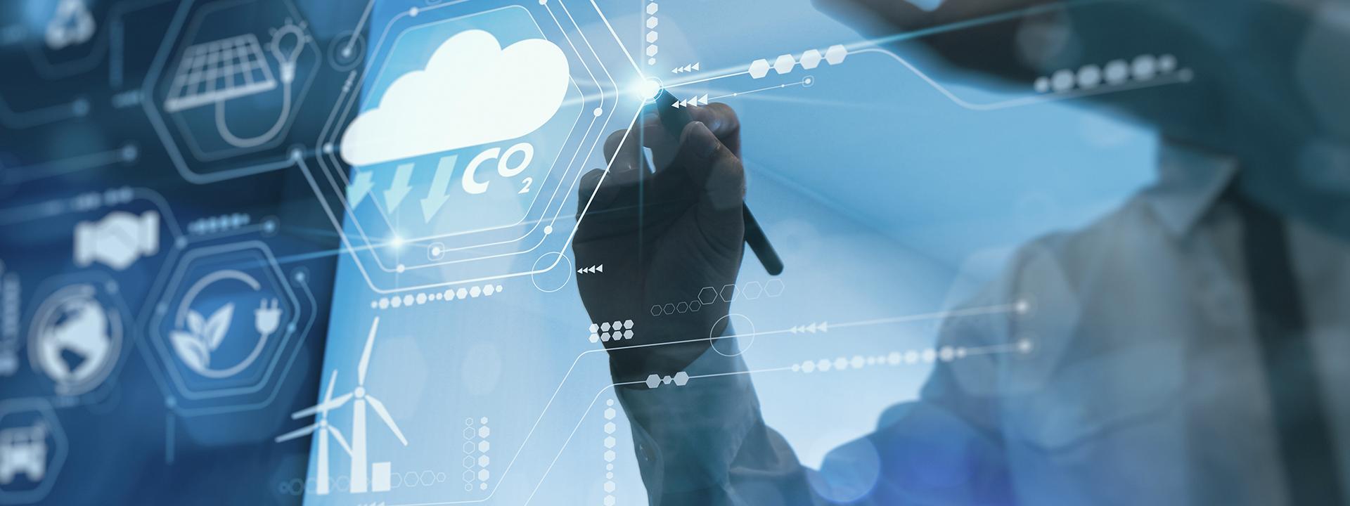 electrical-power-engineering