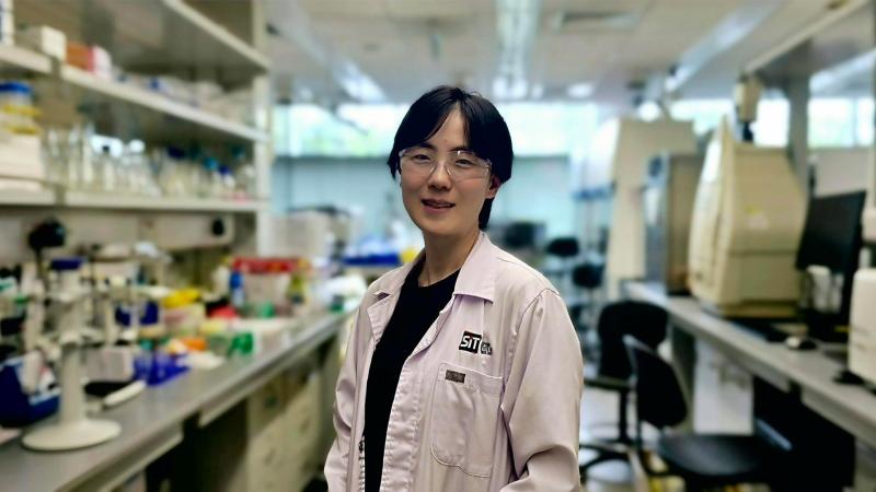 shared image (1)_1.jpg