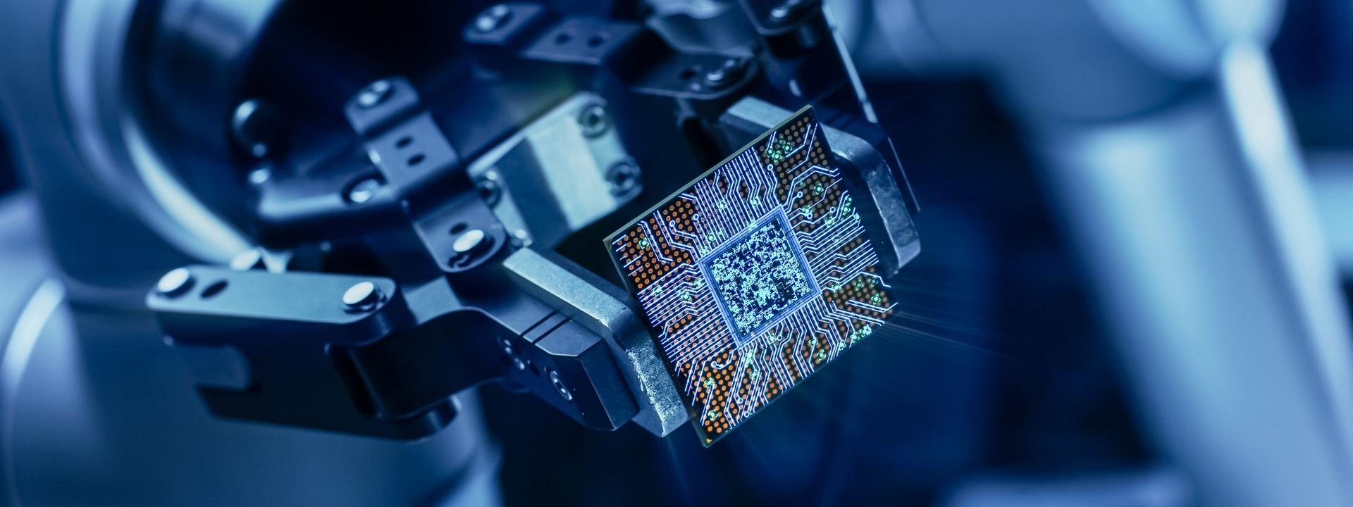 Electrical and Electronic Engineering (via the Competency‑based Stackable Micro‑credential Pathway)