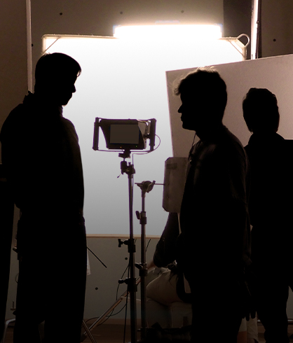 Homepage-educational-media