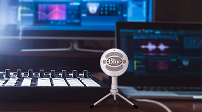 snowball-mic-thumbnail