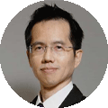 Alfred Tan - Profile - Thumbnail