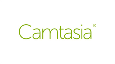 camtasia-thumbnail