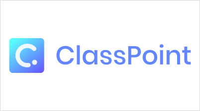 classpoint-thumbnail