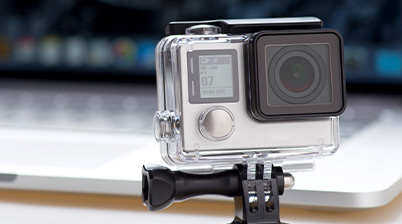 gopro-thumbnail