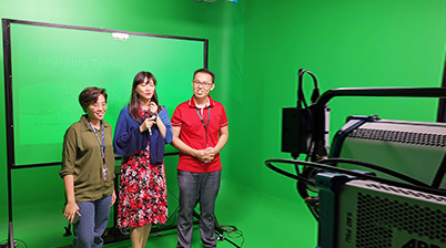 green-screen-thumbnail