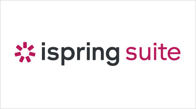 ispring-suite-thumbnail