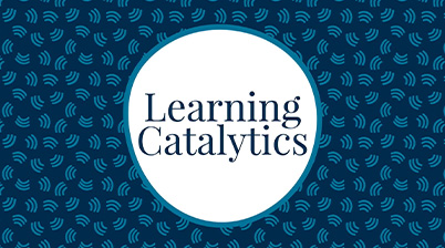 learning-catalytics-thumbnail