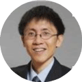 Lim Chu Yeong - Profile - Thumbnail