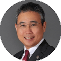 Lim Hua Beng - Profile - Thumbnail
