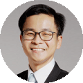 Lim Kaiyang - Profile - Thumbnail