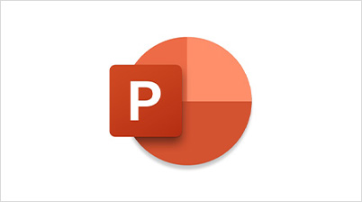 microsoft-powerpoint-thumbnail