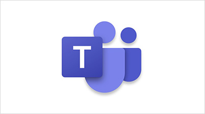 microsoft-teams-thumbnail