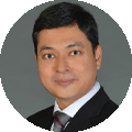 muhamed fauzi bin abbas profile thumbnail