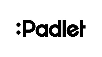 padlet-thumbnail