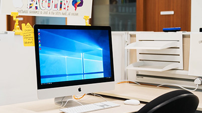 post-production-thumbnail