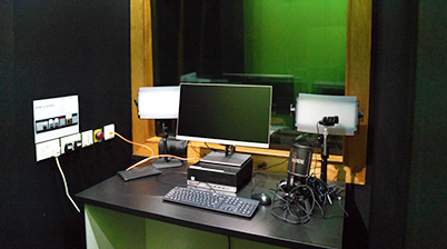 self-recording-studio-thumbnail