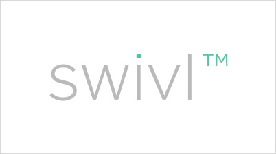 swivl-thumbnail