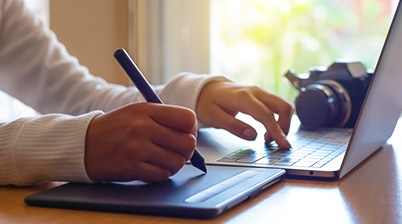 writing-tablet-thumbnail