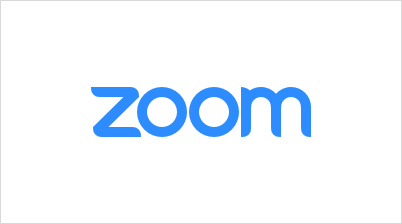 zoom-thumbnail