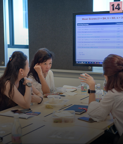 Homepage - Educational Research - Thumbnail