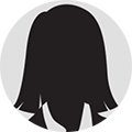 Female Anonymous