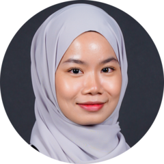 Nurul Izzati