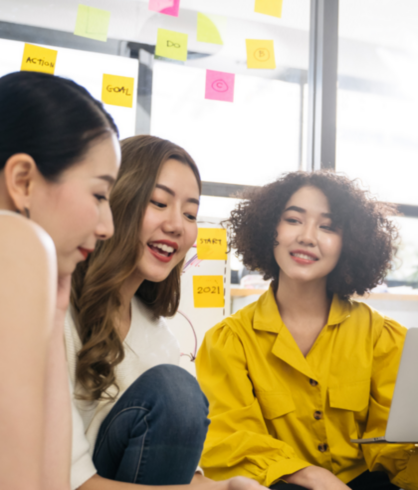 Homepage - CBE Hub - Thumbnail