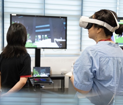 Homepage - EdTech - Thumbnail