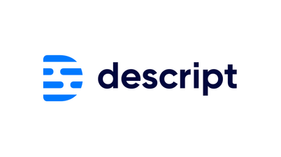Descript