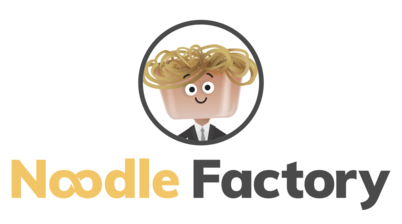 Noodle Factory